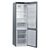 Whirlpool W9C 941C OX