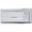 Whirlpool W9C 941C OX