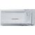 Whirlpool W9C 941C OX