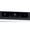Whirlpool W9C 941C OX