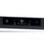 Whirlpool W9C 941C OX