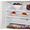 Whirlpool WBUL021