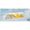 Whirlpool WBUL021