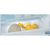 Whirlpool WBUL021