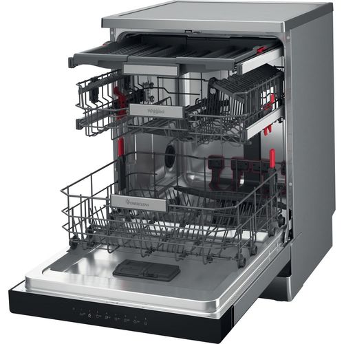 Whirlpool WH7FA14BN7A0X