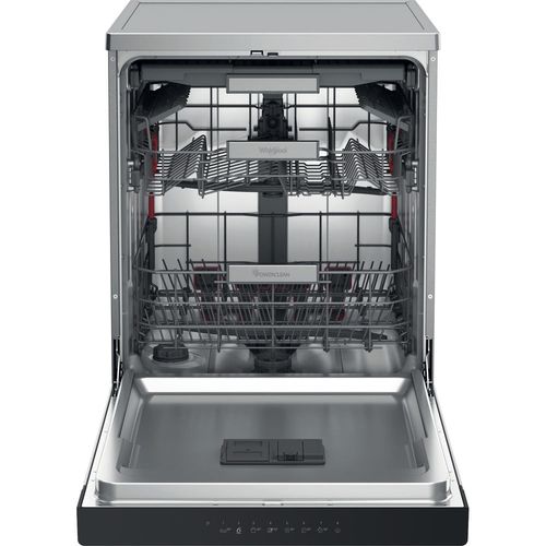 Whirlpool WH7FA14BN7A0X