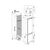 Whirlpool WHC20 T152