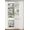 Whirlpool WHC20 T152