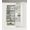 Whirlpool WHC20 T152