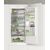 Whirlpool WHC20 T152