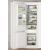 Whirlpool WHC20 T152