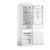 Whirlpool WHC20 T152