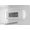 Whirlpool WHC20 T152