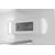 Whirlpool WHC20 T152
