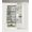Whirlpool WHC20 T152