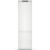 Whirlpool WHC20 T352