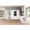 Whirlpool WHC20 T352