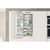 Whirlpool WHC20 T593 P