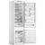 Whirlpool WHC20 T593 P