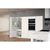 Whirlpool WHC20 T593 P