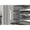 Whirlpool WHC20 T593 P