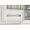 Whirlpool WHC20 T593 P