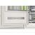 Whirlpool WHC20 T593 P