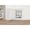 Whirlpool WHC20 T593 P