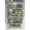 Whirlpool WHC20 T593 P