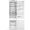 Whirlpool WHC20 T593 P