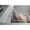Whirlpool Congelatore a pozzetto WHE25332 3