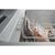Whirlpool Congelatore a pozzetto WHE25332 3