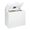 Whirlpool Congelatore a pozzetto WHE25332 3