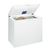 Whirlpool Congelatore a pozzetto WHE25332 3