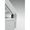 Whirlpool Congelatore a pozzetto WHE25332 3