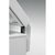 Whirlpool Congelatore a pozzetto WHE25332 3