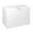 Whirlpool WHE39352 FO