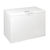 Whirlpool WHE39352 FO