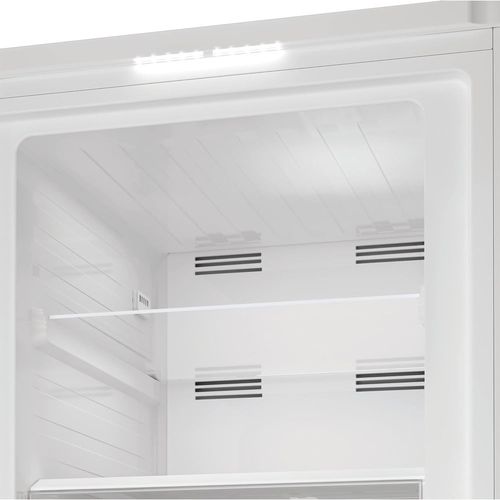 Whirlpool Congelatore verticale WHFF 6403 W4E