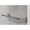 Whirlpool Frigorifero combinato WHK 26404 XP5E No frost
