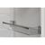 Whirlpool Frigorifero combinato WHK 26404 XP5E No frost