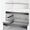 Whirlpool Frigorifero combinato WHK 26404 XP5E No frost
