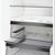 Whirlpool Frigorifero combinato WHK 26404 XP5E No frost