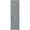 Whirlpool Frigorifero combinato WHK 26404 XP5E No frost