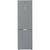 Whirlpool Frigorifero combinato WHK 26404 XP5E No frost