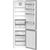 Whirlpool Frigorifero combinato WHK 26404 XP5E No frost