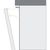 Whirlpool WIO 3O540 PELG