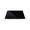 Whirlpool WL B4060 CPNE