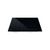 Whirlpool WL B4060 CPNE