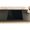 Whirlpool WL B4060 CPNE
